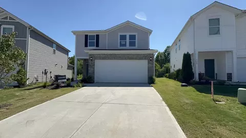 102 Longleaf Ln #NA, Pendleton, SC 29670