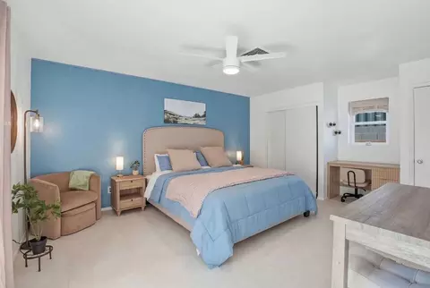 313 E Riviera Dr, Tempe, AZ 85282