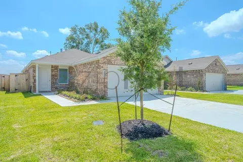 31416 Pratola Serra Cir, Huffman, TX 77336