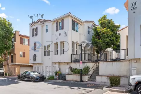 227 Parc Place Dr, Milpitas, CA 95035