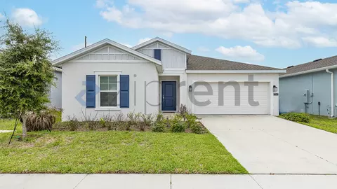 2043 Punch Bowl Ave, Davenport, FL 33837