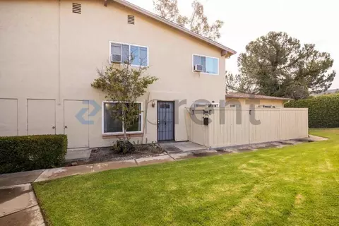 14189 Caminito Quevedo, San Diego, CA 92129