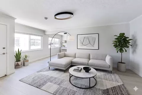 1249 Oak Grove Ave #04, Burlingame, CA 94010