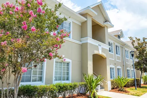 9506 Amberdale Courtunit #202, Riverview, FL 33578
