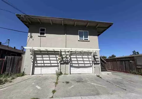 27 Topeka Ave #2, San Jose, CA 95128