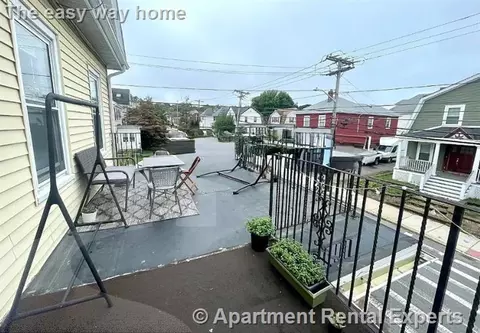 123 Winthrop St, Medford, MA 02155