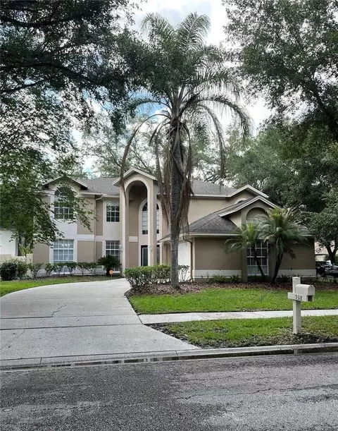 9318 Heritage Oak Ct, Tampa, FL 33647