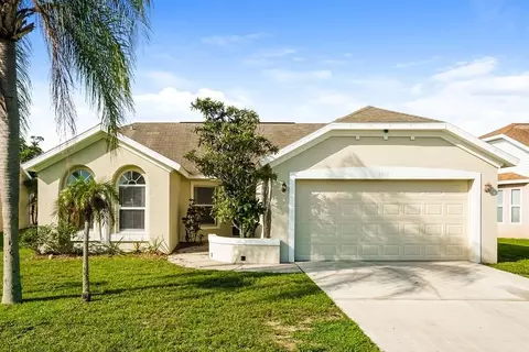4814 11th Avenue Cir E, Bradenton, FL 34208