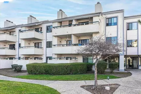 26088 Kay Ave, Hayward, CA 94545