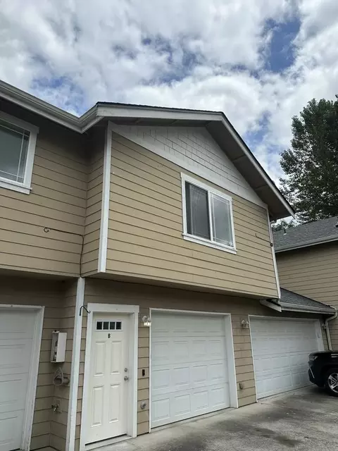 5705 Graham Ave #B, Sumner, WA 98390
