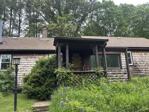 922 Millville Rd #NA, Uxbridge, MA 01569