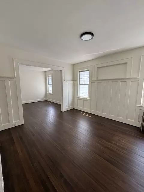 93 N 13th St #2ND, Newark, NJ 07107