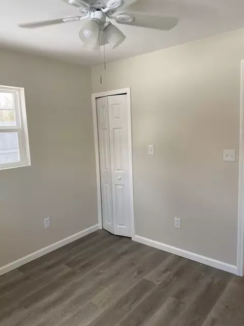 3610 Groveland Rd #NA, Ortonville, MI 48462