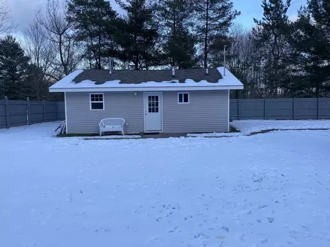 3610 Groveland Rd #NA, Ortonville, MI 48462