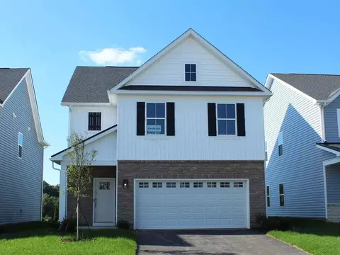 113 Yurok Ct #NA, Winchester, VA 22602