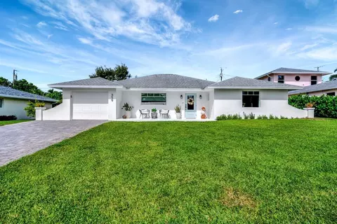 359 Beacon St #NA, Jupiter, FL 33469
