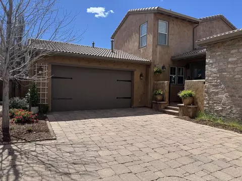 3734 Tuscanna Grv #NA, Colorado Springs, CO 80920