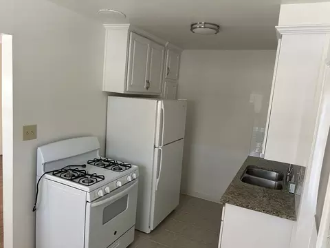 4115 E Ocean Blvd #1, Long Beach, CA 90803