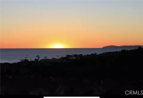 77 San Raphael #NA, Dana Point, CA 92629