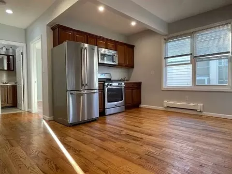 774 E 45th St #2, Brooklyn, NY 11203