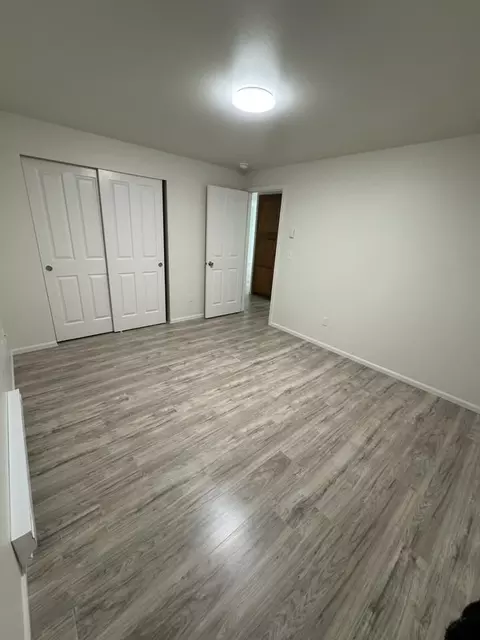 45100 Shields Ct #201, Concrete, WA 98237