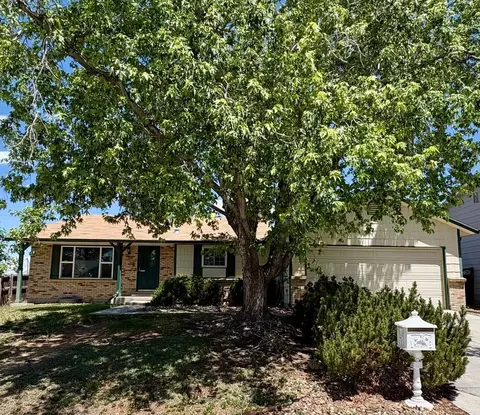 18135 E Atlantic Dr, Aurora, CO 80013