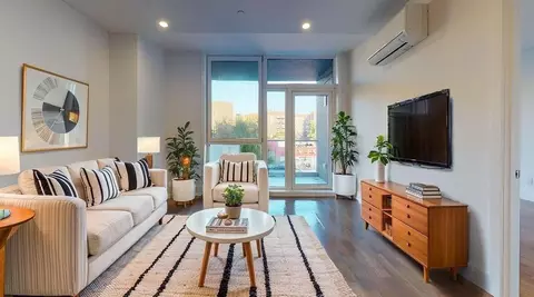 138-28 Queens Blvd, New York, NY 11415