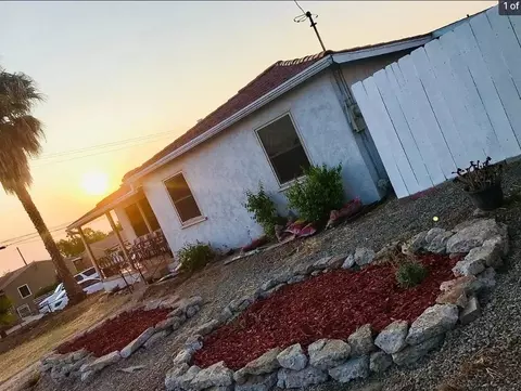 3005 E 16th St, National City, CA 91950