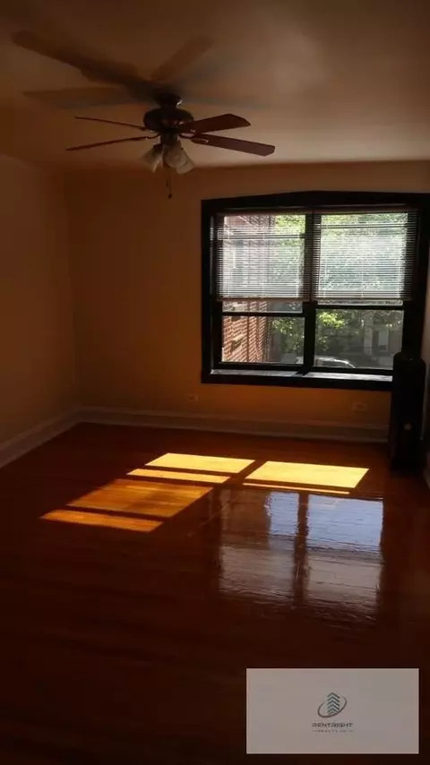 4101 W Belmont Ave #3154-3, Chicago, IL 60641