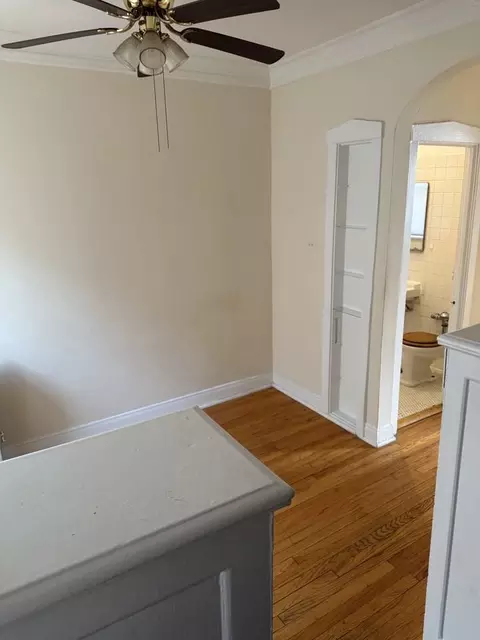 5018 N Lincoln Ave #5032-1, Chicago, IL 60625