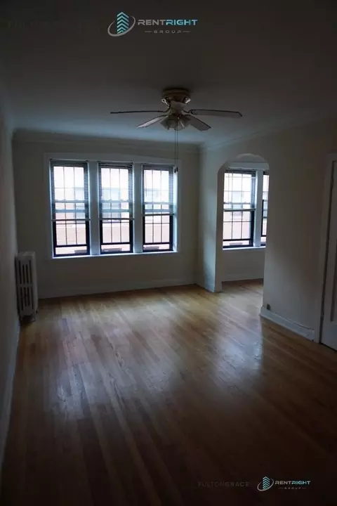 5018 N Lincoln Ave #2501A6, Chicago, IL 60625