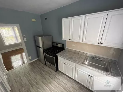 4235 N Lamon Ave #4245-2S, Chicago, IL 60641
