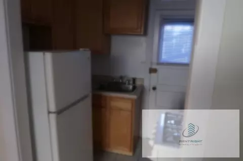 2617 W Gunnison St #2621-1O, Chicago, IL 60625