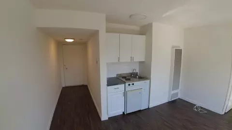 140 N Hoover St #109, Los Angeles, CA 90004