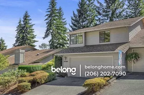 16183 SE 33rd Cir #2101, Bellevue, WA 98008