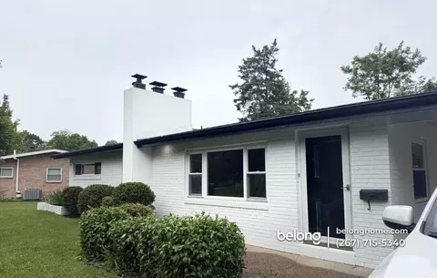 4810 Etta Rd, Harrisburg, PA 17111