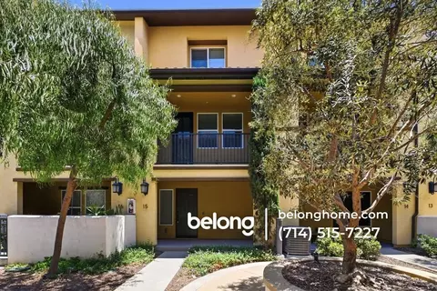 1570 W 1st St #15, Santa Ana, CA 92703
