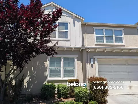 37723 Harbor Light Rd, Newark, CA 94560