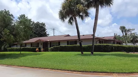 1144 Barbara Dr, Daytona Beach, FL 32117