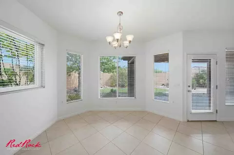 1546 Morane Manor Dr, Saint George, UT 84790