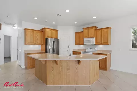 1546 Morane Manor Dr, Saint George, UT 84790