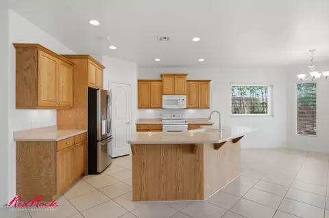 1546 Morane Manor Dr, Saint George, UT 84790