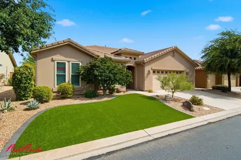 1546 Morane Manor Dr, Saint George, UT 84790