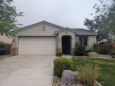 470 S Coral Cv, Hurricane, UT 84737