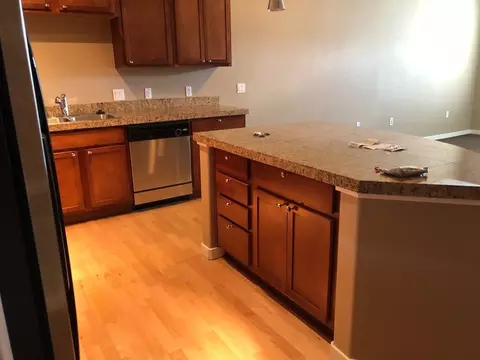 13456 Via Varra, Broomfield, CO 80020