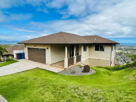 92-796 Welo St, Makakilo, HI 96707