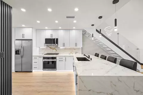 27931 Trocadero #76, Mission Viejo, CA 92692