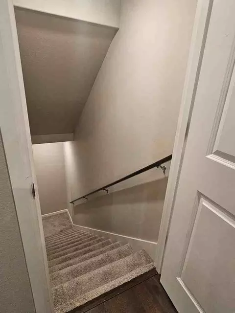 4422 237th Pl SE, Bothell, WA 98021 photo 6