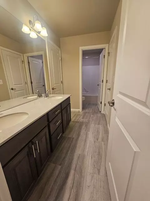 4422 237th Pl SE, Bothell, WA 98021 photo 16