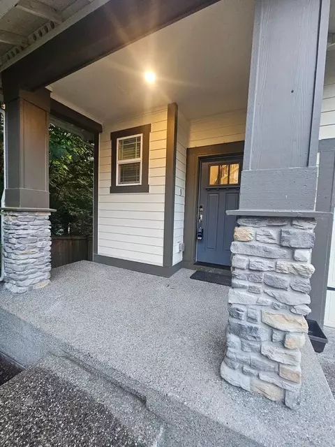 4422 237th Pl SE, Bothell, WA 98021 photo 2